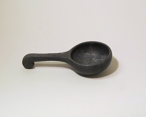 Focolare spoon