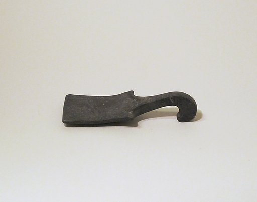 Focolare spoon