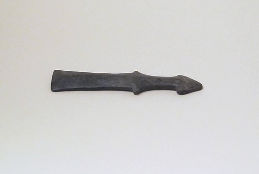 Focolare spoon