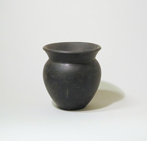 Focolare bowl