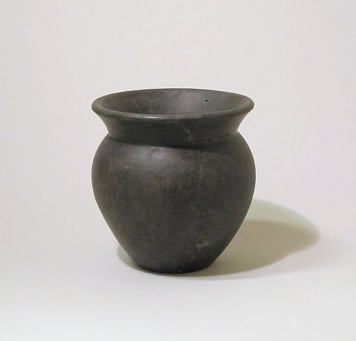 Focolare bowl
