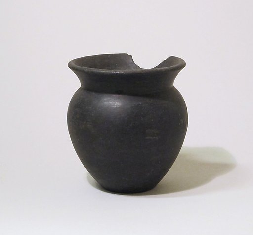 Focolare bowl
