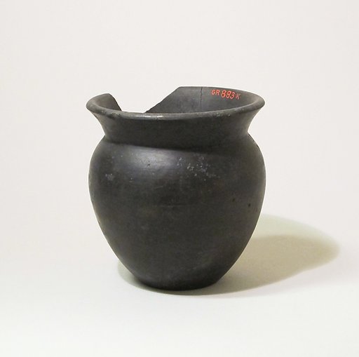 Focolare bowl