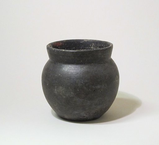 Focolare bowl