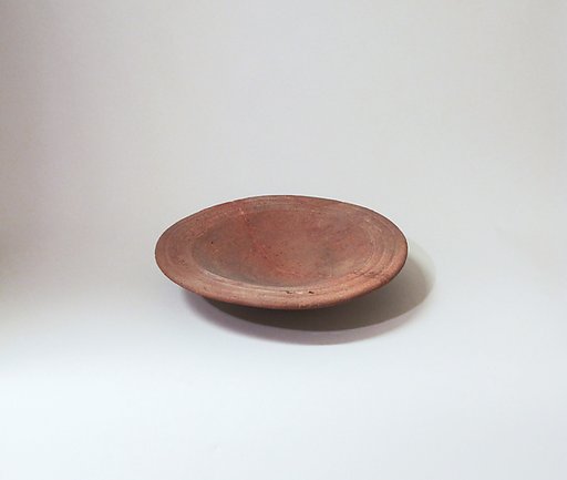 Dish