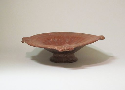 Dish