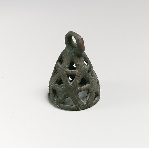 Bell