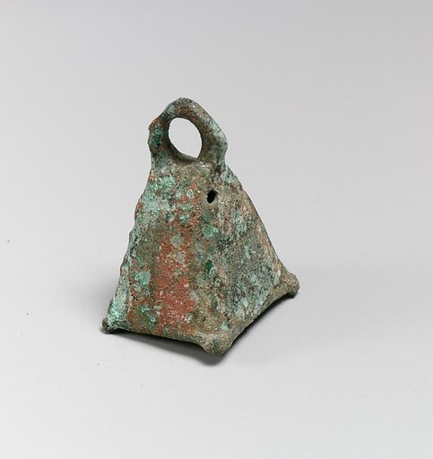 Bell