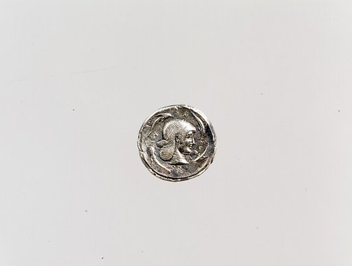 Tetradrachm