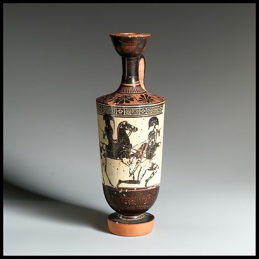 Lekythos