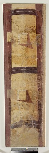 Wall painting