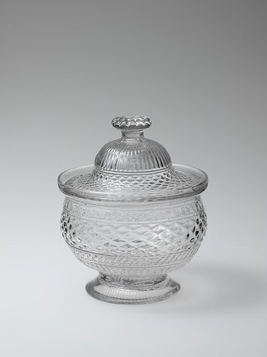 Sugar Bowl