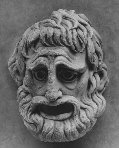 Mask