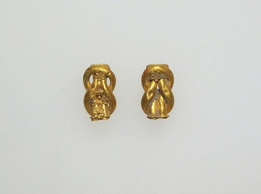 Necklace ornaments
