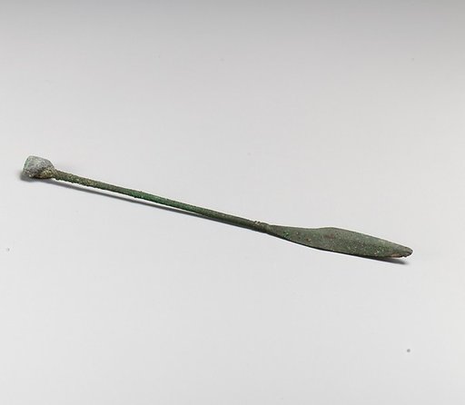 Spatula