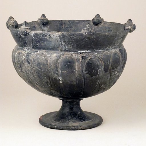 Cup