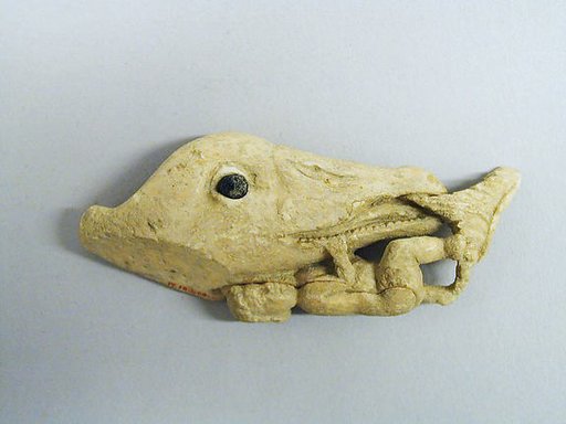 Ivory furniture attachment