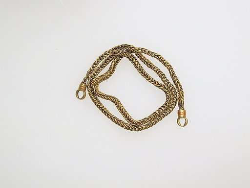 Chain