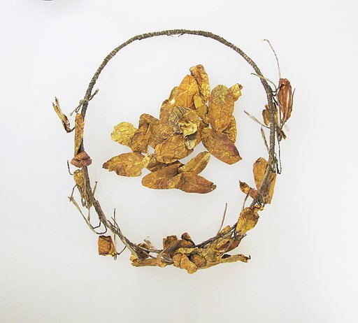 Wreath