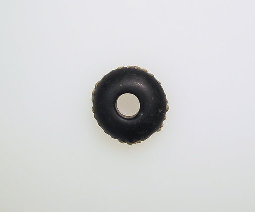 Bead