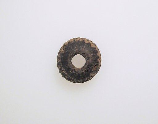 Bead