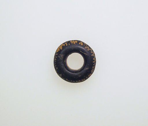 Bead