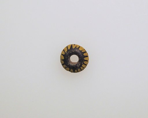 Bead