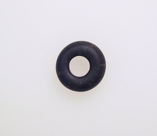 Bead