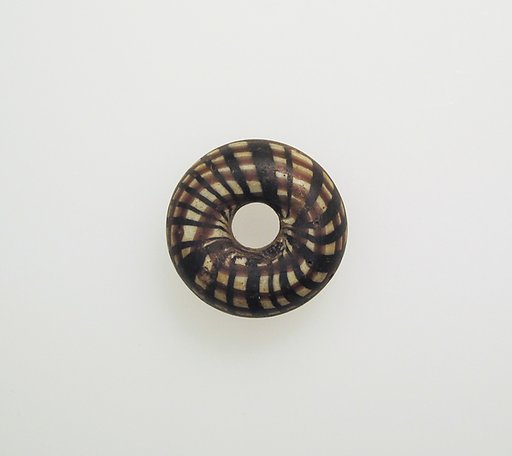 Bead