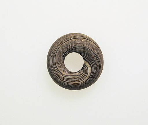 Bead