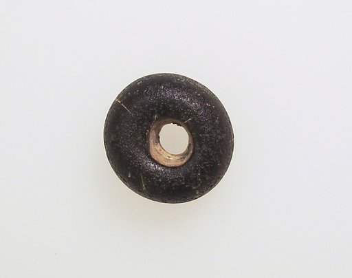 Bead
