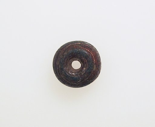 Bead