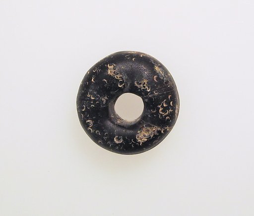 Bead
