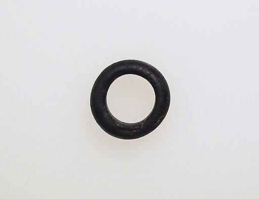 Bead