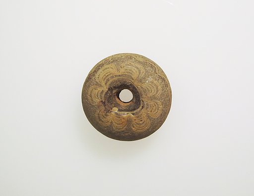 Bead