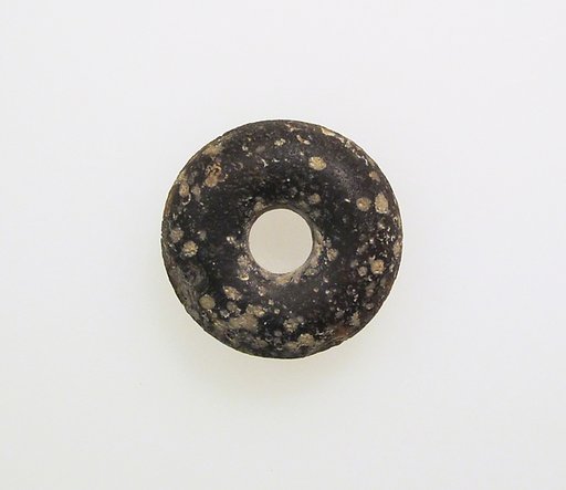 Bead