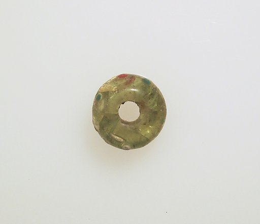 Bead
