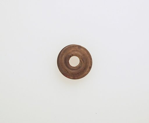 Bead