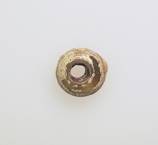 Bead