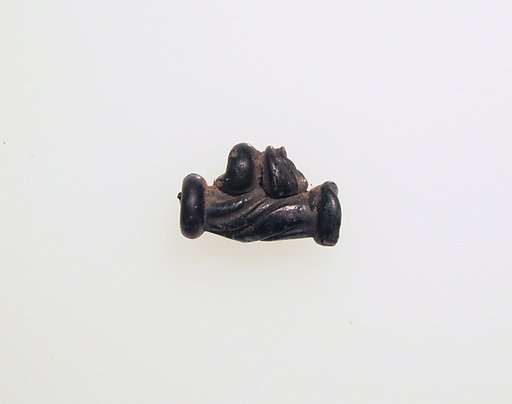 Bead