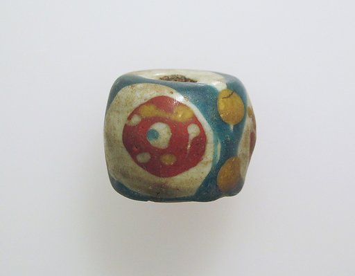 Bead