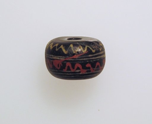 Bead