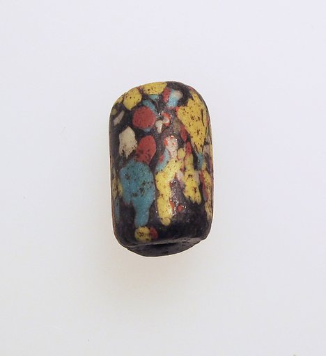 Bead