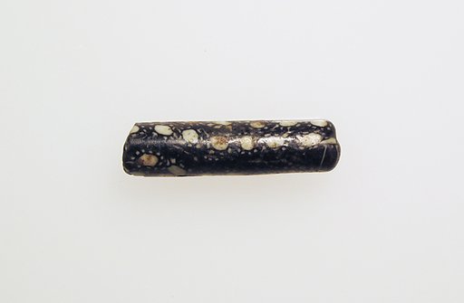 Bead