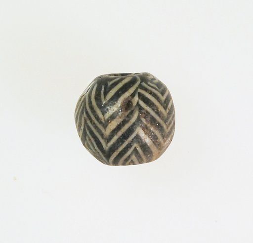 Bead