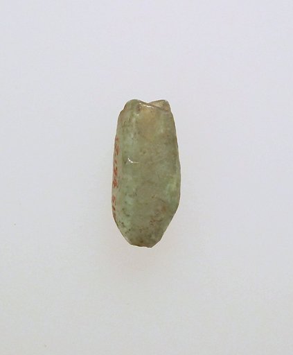 Bead