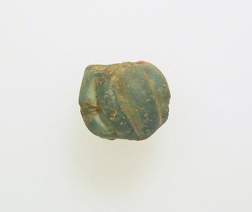 Bead
