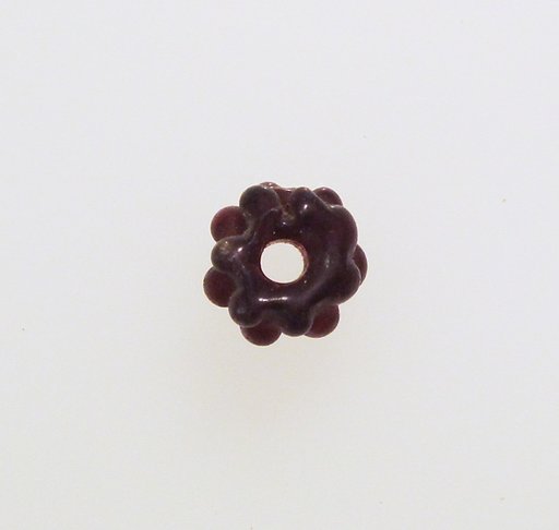 Bead