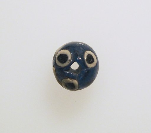 Bead