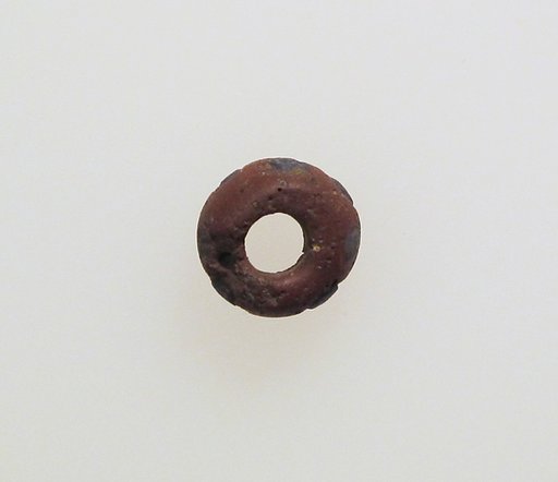 Bead